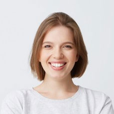 person image